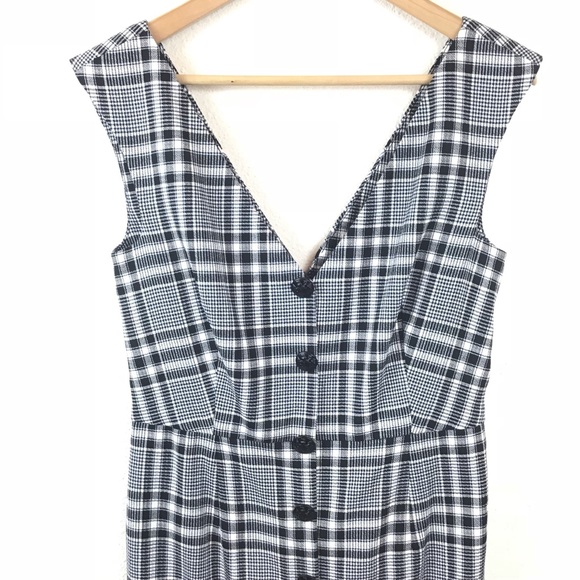 Veronica Beard - Picture 3 of 7